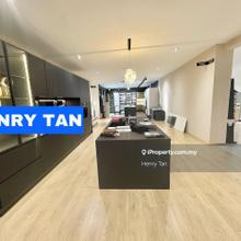 2-Storey Commercial Bungalow 12000sf Georgetown off Lebuh Farquhar