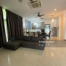 Terrace house for Sale