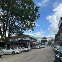 Freehold -Intermediate Lot -International Lot -Facing West