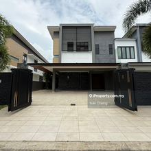 Arista, Fully extended renovated, Large Master room