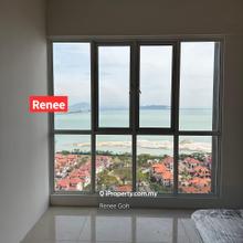 The Zen Bayan Lepas 3 Bedroom 2 Carpark Unit Vacant For Sale