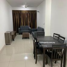 Aster Green Good Condition unit for sale, Nice Unit Number
