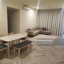 Upton Residences For Rent 