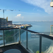 The Light Collection 2 @ Gelugor 