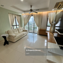 Renovated unit for sale