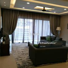 Reflection Residences