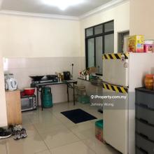 One Damansara Condominium For Sales , Damansara Damai , Sri Damansara