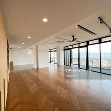 Kapas Heights Units for Rent!
