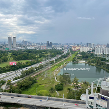 Condominium for sale 
