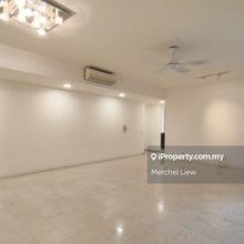 Condominium for Rent