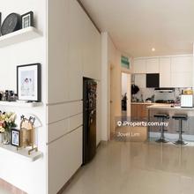 1 Medini Residence