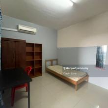 Cova Suites Specialist with Many Units on Hand