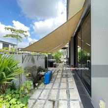Grandezza Villa @ Eco Sanctuary, Kota Kemuning