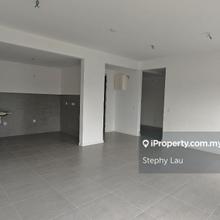 Brand New Near Empire Subang Parade