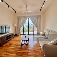 The Tamarind For Rent !!
