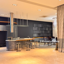 Vasana 25 seputeh height jalan bukit seputeh 