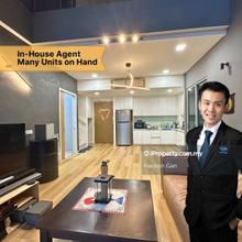 Super Cheap! Well maintain, Many unit on hand!