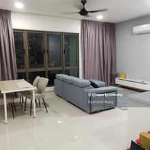 Lakepoint Cyberjaya