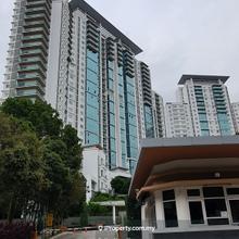 Gaya Bangsar