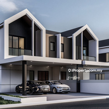 Sppk Pengkalan, Pasir Puteh Ipoh 