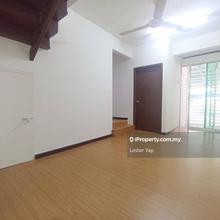 2 storey terrace with nice condition @ seremban rasah jaya
