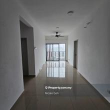 Sky Awani 3 for rent 