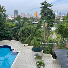 View to offer