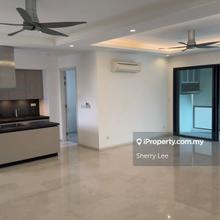 Concerto Unit for Sales