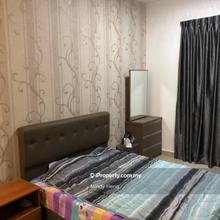 Meridin Bayvue unit for sale