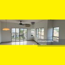 Park Avenue @Damansara Damai For Sale