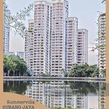 Condominium for Sale