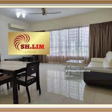 Pool view . A few units for rent/ sale