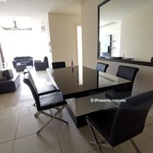 Condominium for Rent