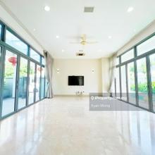 Mont Kiara The Residence Available For Sale