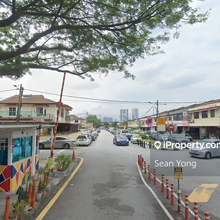 Kepong Baru @ Kepong