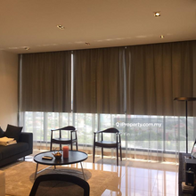 Kl Gateway Residence 1 Bangsar South 