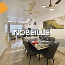 Full Reno And Extend, Putra Avenue, Putra Heights, Usj, Harmoni
