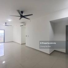 Actual Photos, Ready For Viewing