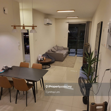 For rent g residence 