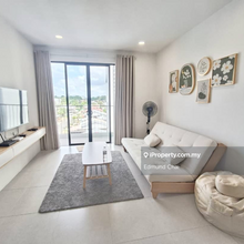 Merriton Residence For Rent
