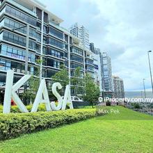 Cheras Balakong Nearby C180 & Aeon Mall