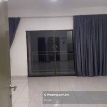 Ready to move in, one and only, welcome to view