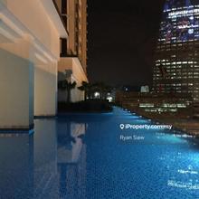 South view,bangsar south,bangsar,lrt,taman desa,seputeh,kerinchi,kl,pj