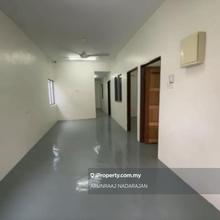 Single Storey For Sale @ Taman Nesa Jalan Joget