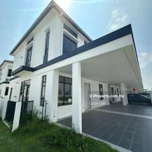 Cheapest in Market; Limited Unit 