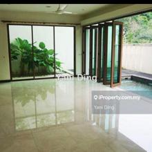 Semi-D house for Sale