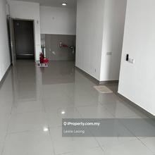 New Condo Mori Residence Anggun City Taman Scientex Rawang For Rent