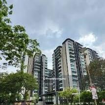Below Market, Well Maintain, Good Condition. 