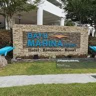 Bayu Marina @ Bayu Puteri High Floor Studio For Sale / Rent