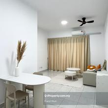 Youth city 2r 2b for rent